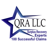 QRA LLC Logo Small